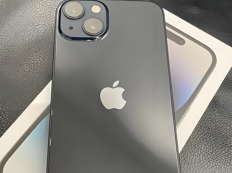 都兰苹果12系统修复店分享iPhone12手机系统崩溃无法开机如何解决 